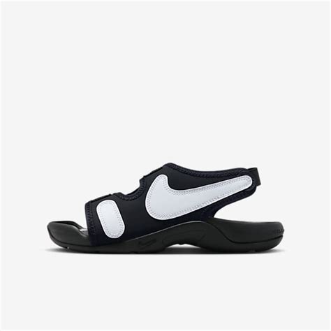 nike slippers kind maat 35|Slippers, badslippers en sandalen voor kinderen (17) .